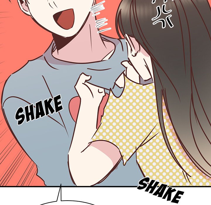 Do You Believe in Ghosts Chapter 26 image 43