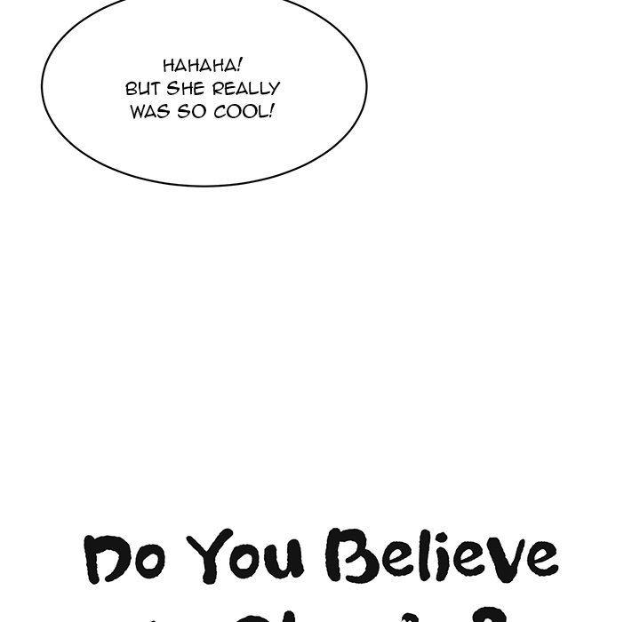 Do You Believe in Ghosts Chapter 26 image 44