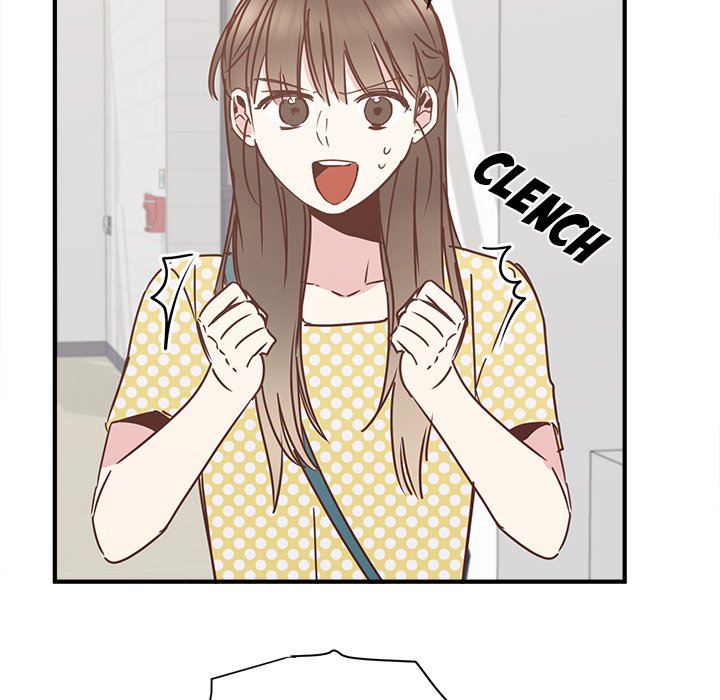 Do You Believe in Ghosts Chapter 26 image 4