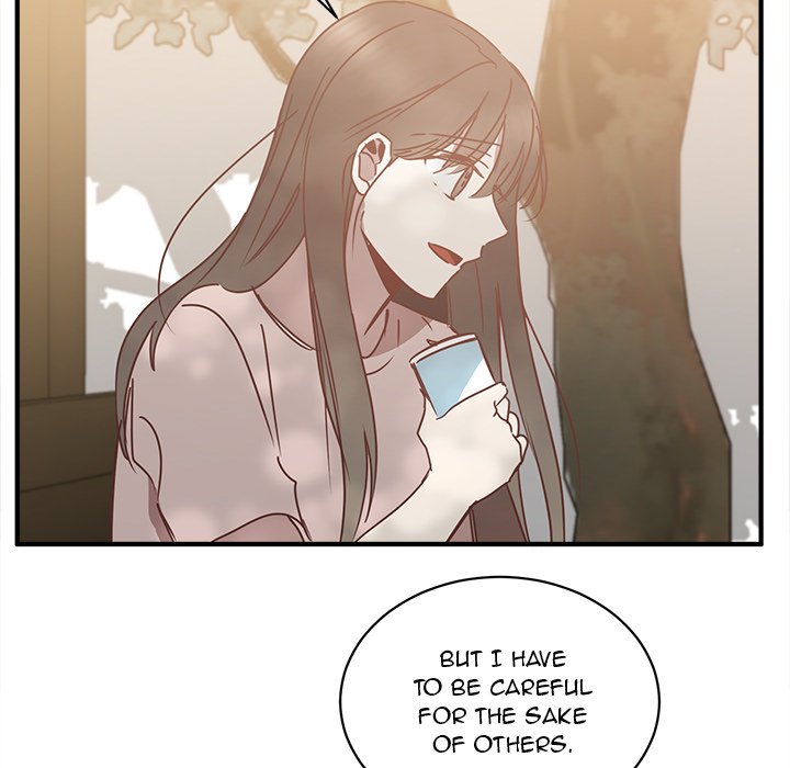 Do You Believe in Ghosts Chapter 26 image 55