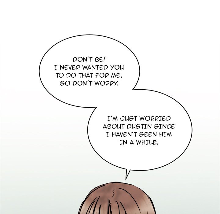Do You Believe in Ghosts Chapter 26 image 58