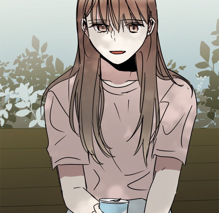 Do You Believe in Ghosts Chapter 26 image 59