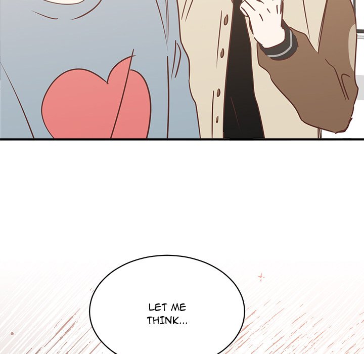 Do You Believe in Ghosts Chapter 26 image 6