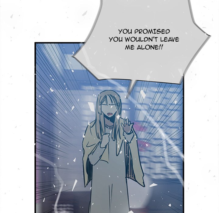 Do You Believe in Ghosts Chapter 26 image 71
