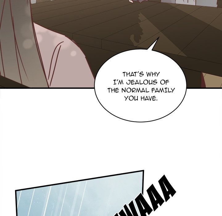 Do You Believe in Ghosts Chapter 26 image 76