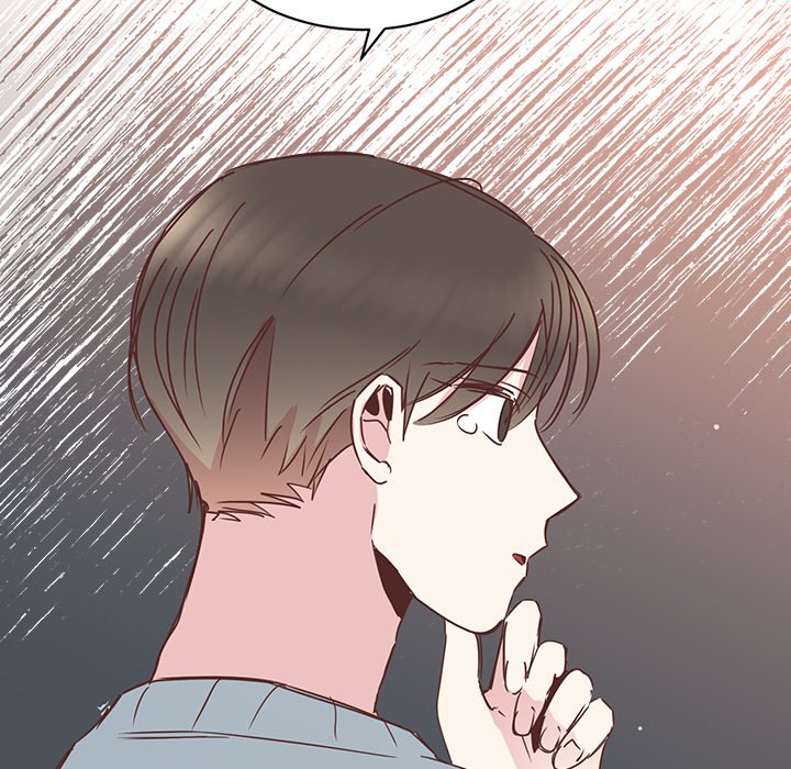 Do You Believe in Ghosts Chapter 26 image 7