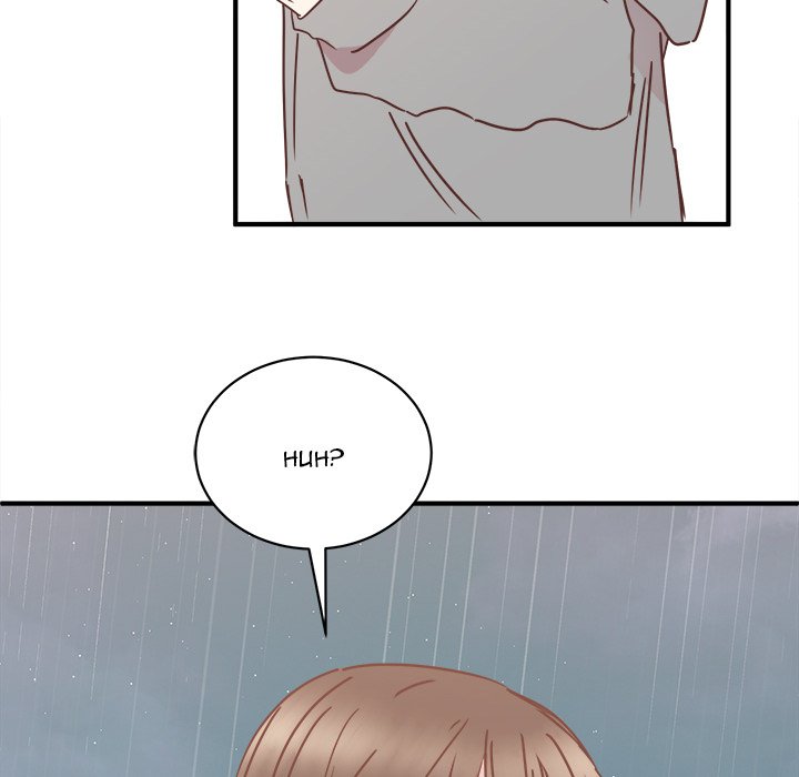 Do You Believe in Ghosts Chapter 26 image 84