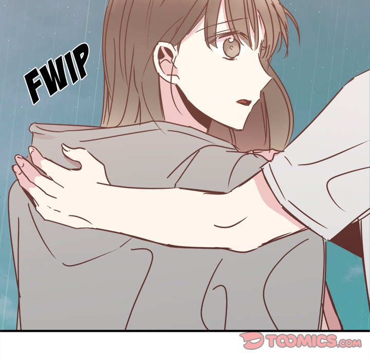 Do You Believe in Ghosts Chapter 26 image 85