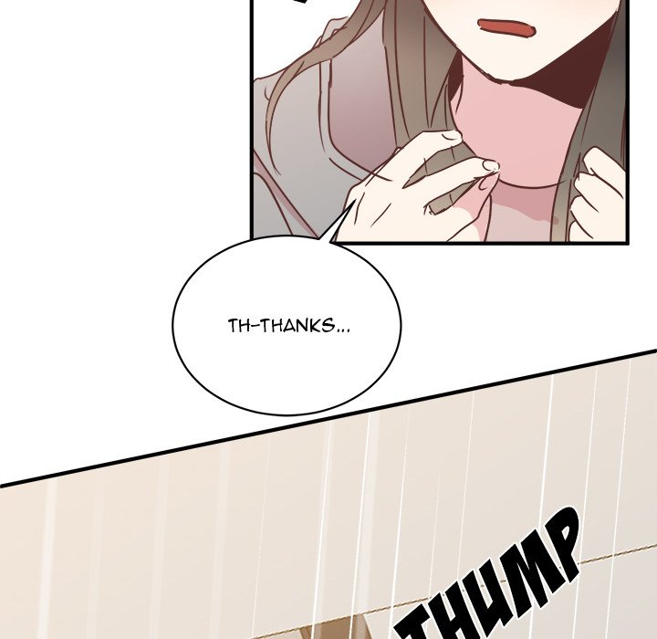 Do You Believe in Ghosts Chapter 26 image 88