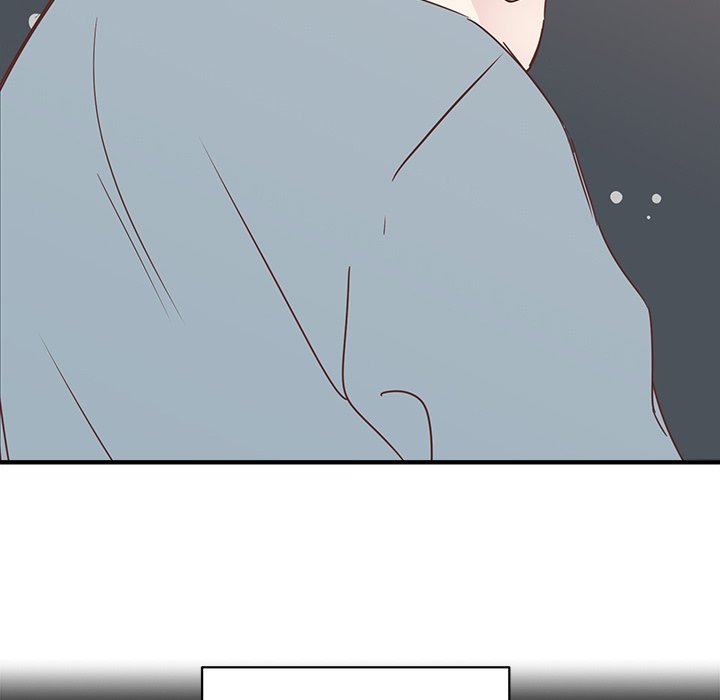 Do You Believe in Ghosts Chapter 26 image 8