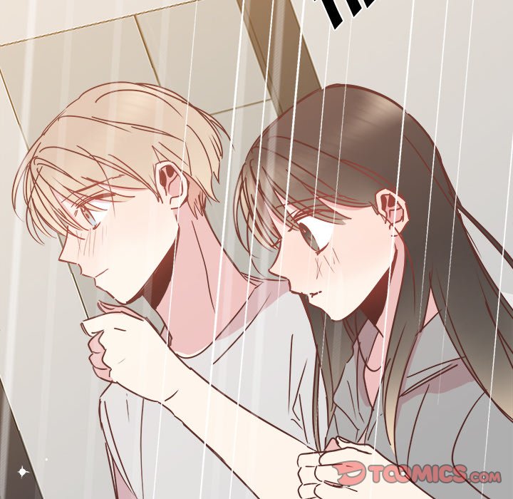 Do You Believe in Ghosts Chapter 26 image 89
