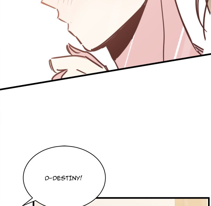 Do You Believe in Ghosts Chapter 26 image 92