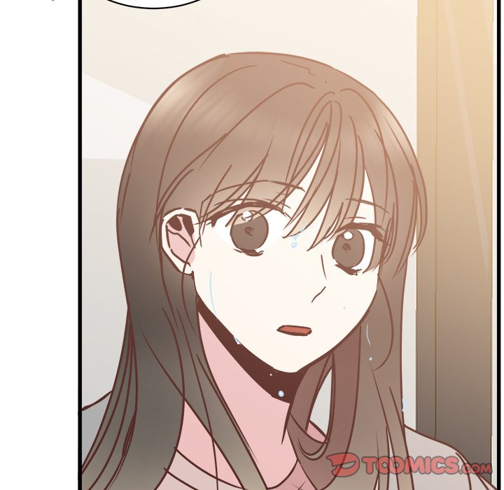 Do You Believe in Ghosts Chapter 26 image 93