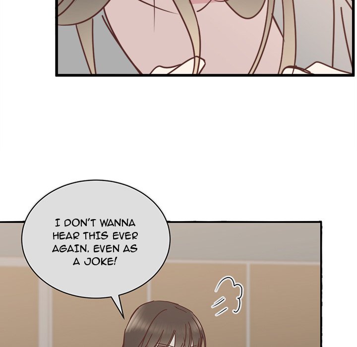 Do You Believe in Ghosts Chapter 26 image 94