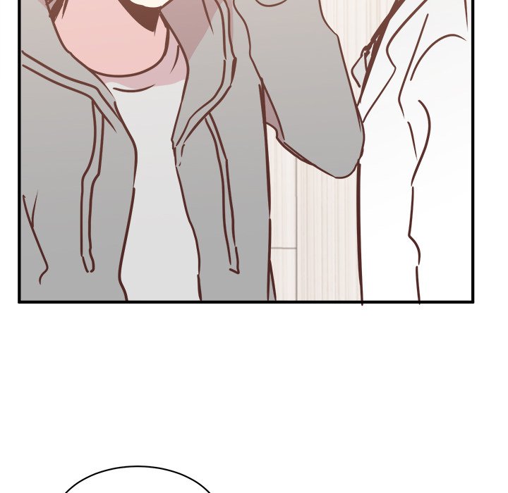 Do You Believe in Ghosts Chapter 27 image 103