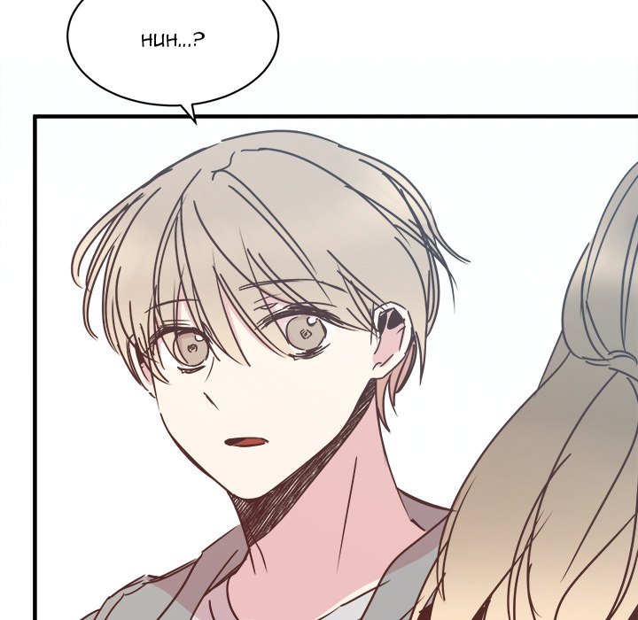 Do You Believe in Ghosts Chapter 27 image 104