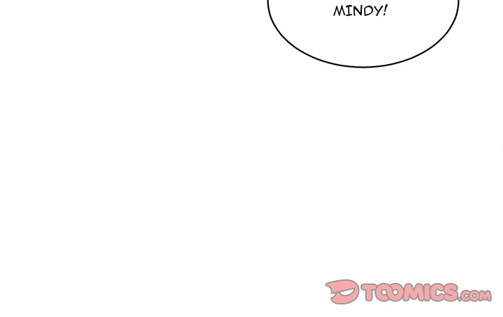 Do You Believe in Ghosts Chapter 27 image 113