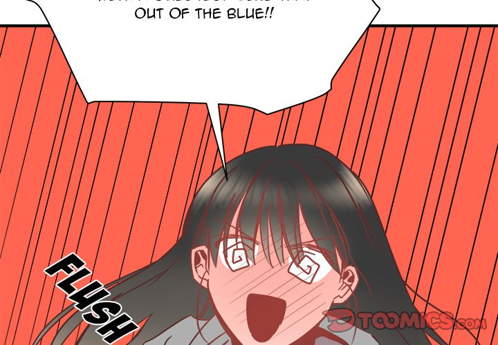 Do You Believe in Ghosts Chapter 27 image 1