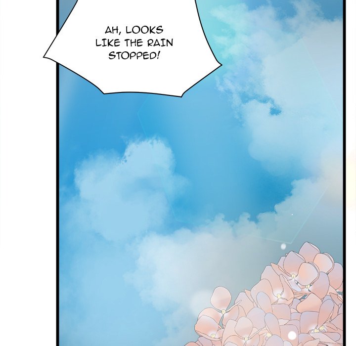 Do You Believe in Ghosts Chapter 27 image 19