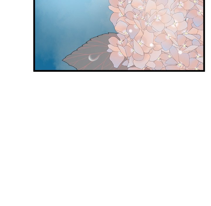 Do You Believe in Ghosts Chapter 27 image 20