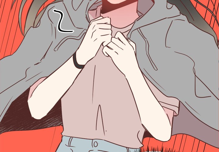 Do You Believe in Ghosts Chapter 27 image 2
