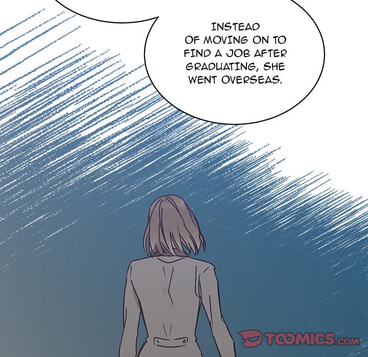 Do You Believe in Ghosts Chapter 27 image 37