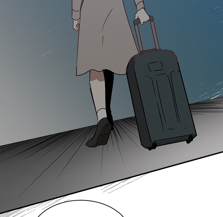 Do You Believe in Ghosts Chapter 27 image 38
