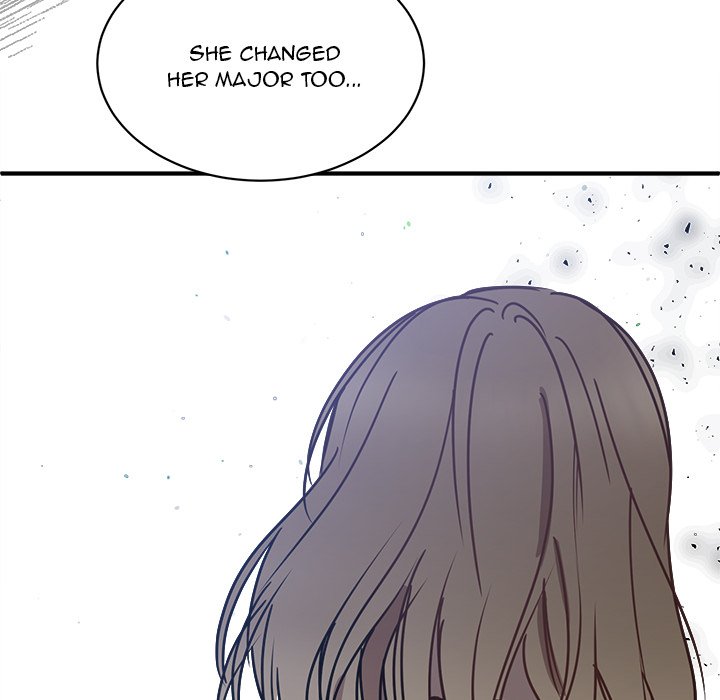 Do You Believe in Ghosts Chapter 27 image 39
