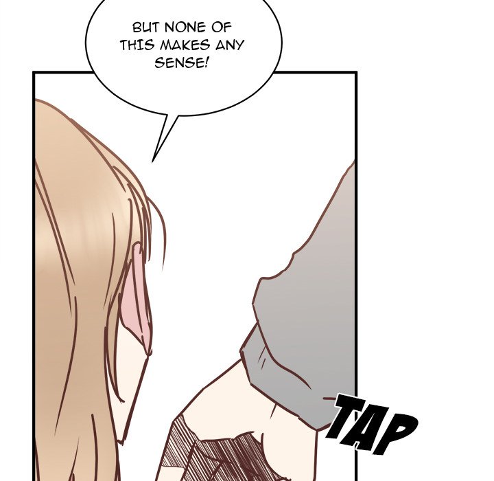 Do You Believe in Ghosts Chapter 27 image 50