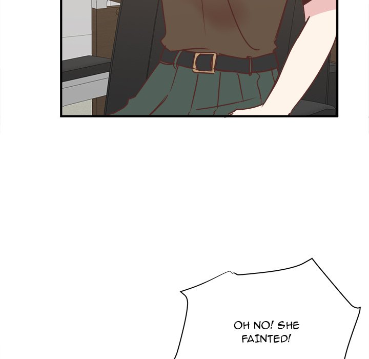 Do You Believe in Ghosts Chapter 27 image 55