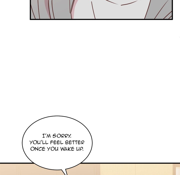 Do You Believe in Ghosts Chapter 27 image 59