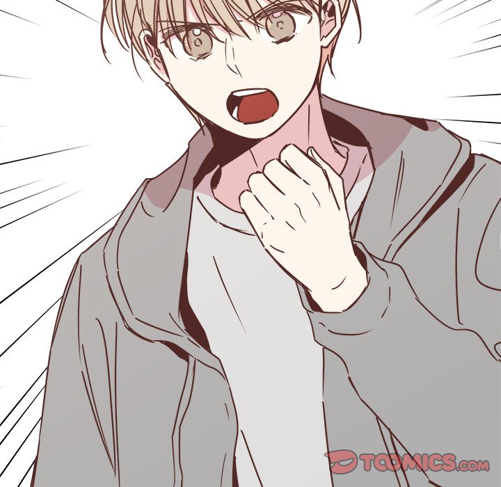 Do You Believe in Ghosts Chapter 27 image 65