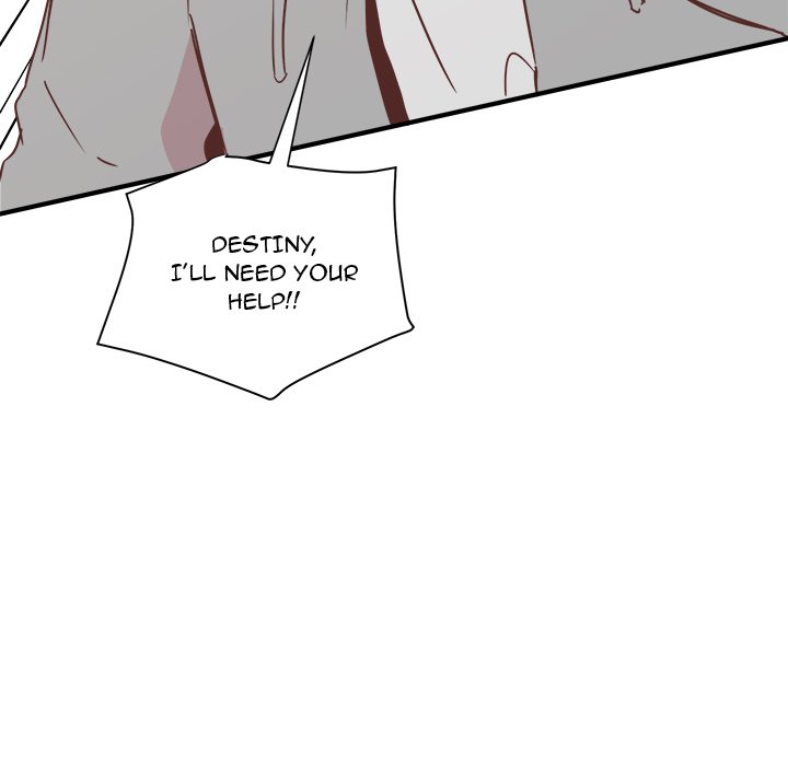 Do You Believe in Ghosts Chapter 27 image 66