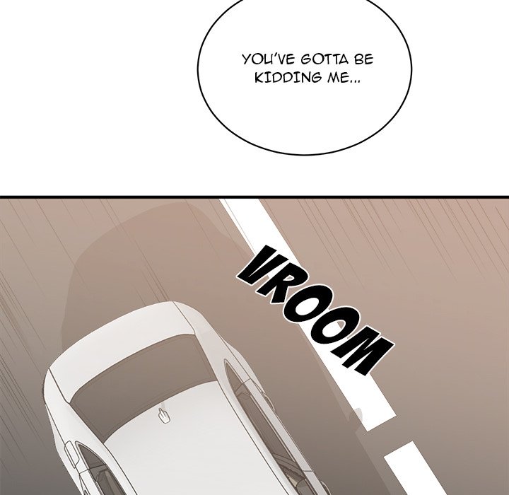 Do You Believe in Ghosts Chapter 27 image 68