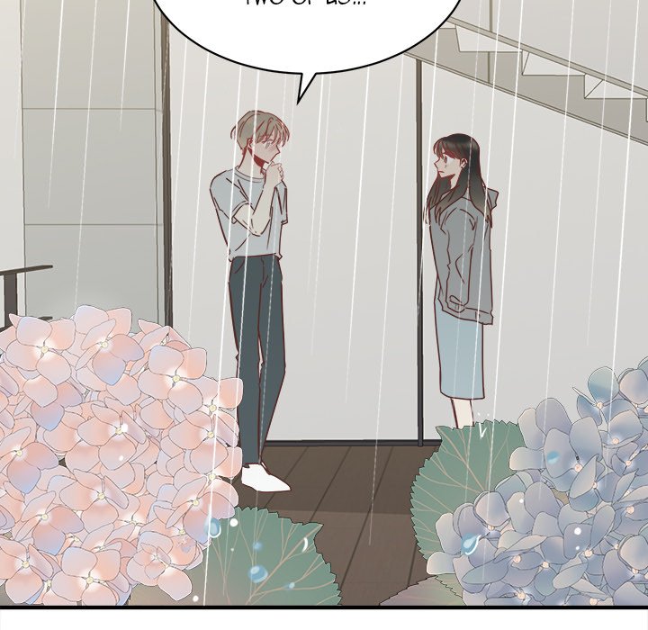 Do You Believe in Ghosts Chapter 27 image 6