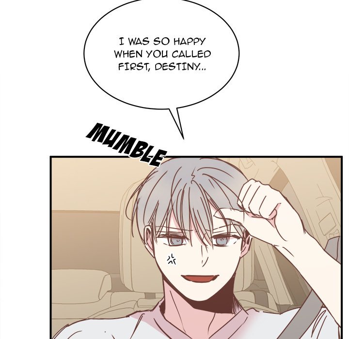 Do You Believe in Ghosts Chapter 27 image 70