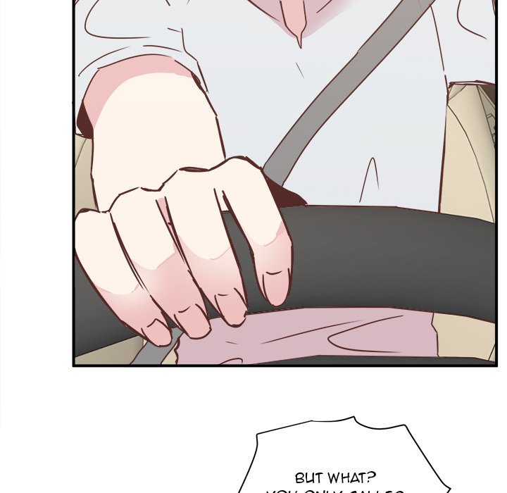 Do You Believe in Ghosts Chapter 27 image 71