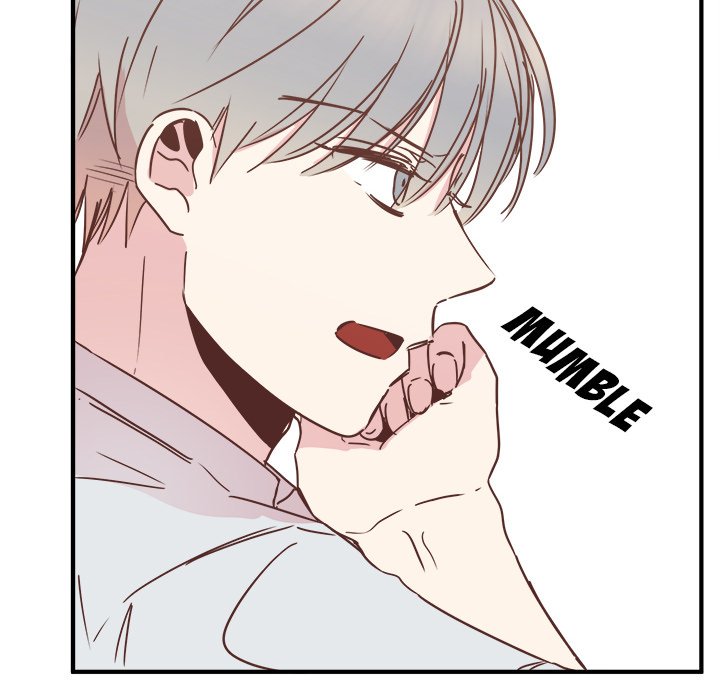 Do You Believe in Ghosts Chapter 27 image 76