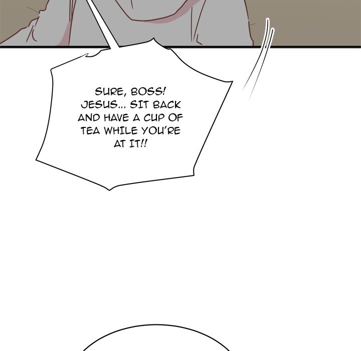Do You Believe in Ghosts Chapter 27 image 78