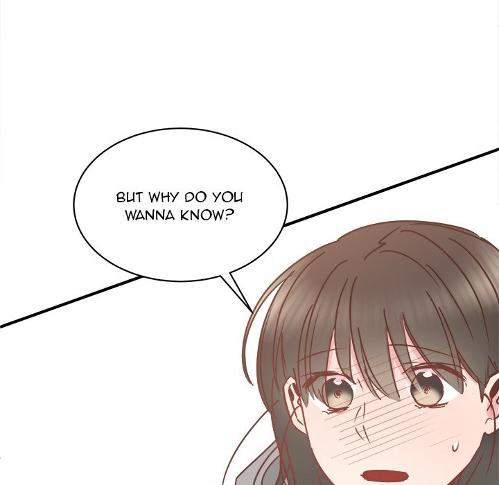Do You Believe in Ghosts Chapter 27 image 7