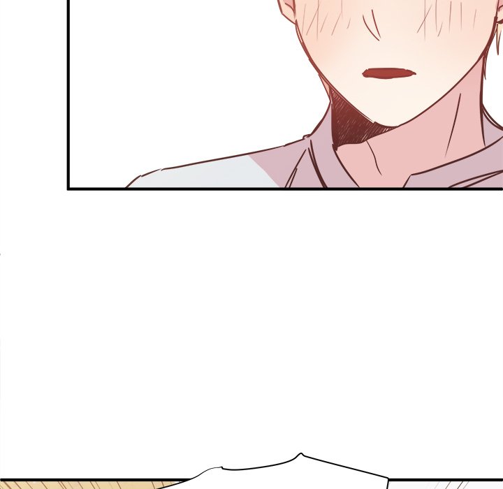 Do You Believe in Ghosts Chapter 27 image 91