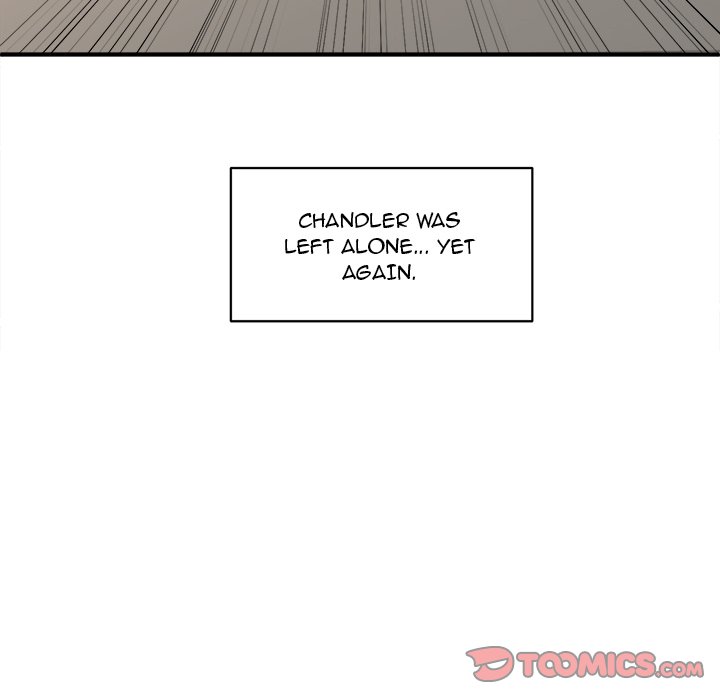 Do You Believe in Ghosts Chapter 27 image 93