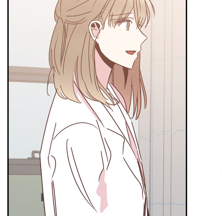 Do You Believe in Ghosts Chapter 28 image 106