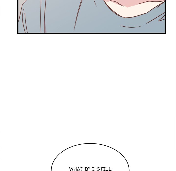 Do You Believe in Ghosts Chapter 28 image 114