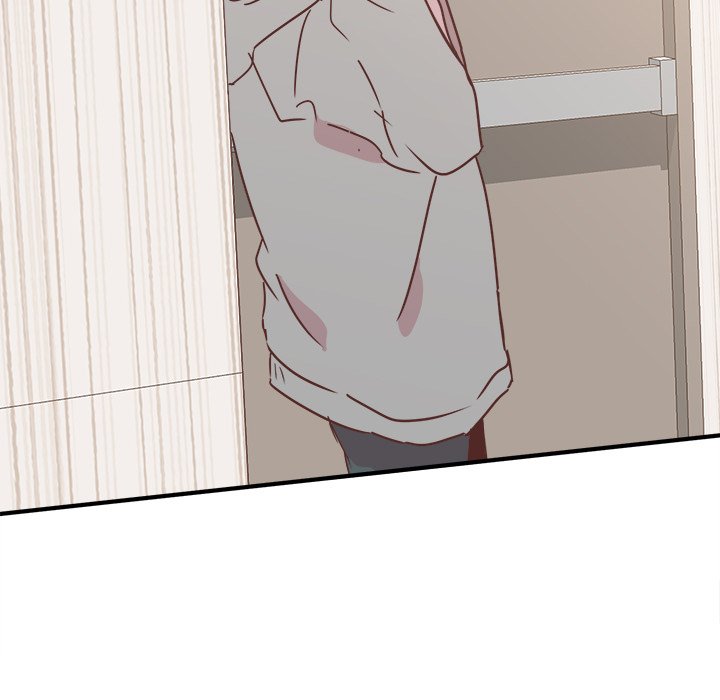 Do You Believe in Ghosts Chapter 28 image 12