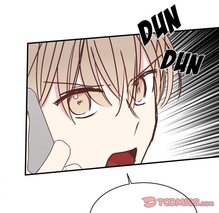 Do You Believe in Ghosts Chapter 28 image 13