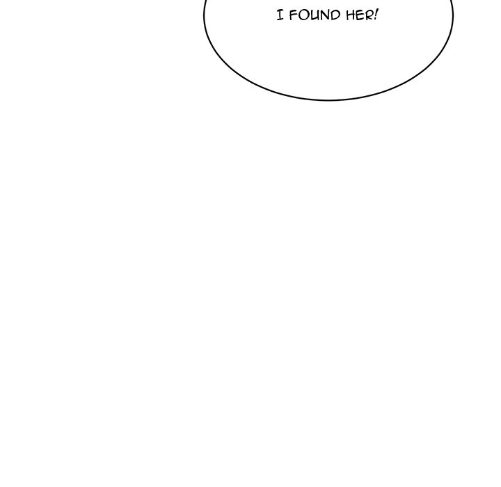 Do You Believe in Ghosts Chapter 28 image 14