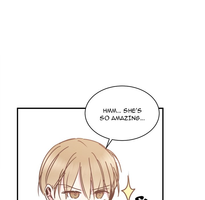Do You Believe in Ghosts Chapter 28 image 18