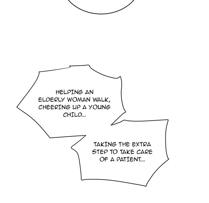 Do You Believe in Ghosts Chapter 28 image 24