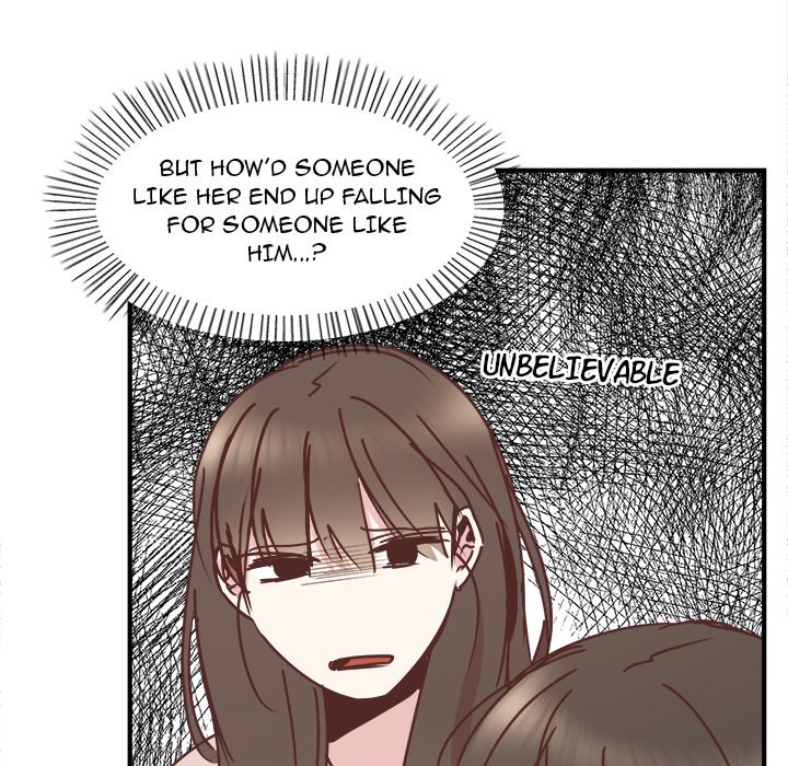 Do You Believe in Ghosts Chapter 28 image 31
